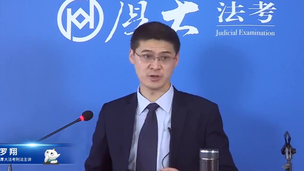 【罗老师】孙悟空这么厉害,为什么到后期战斗力弱了